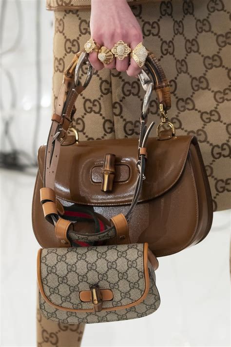 bolsos gucci 2022|borse gucci firmate.